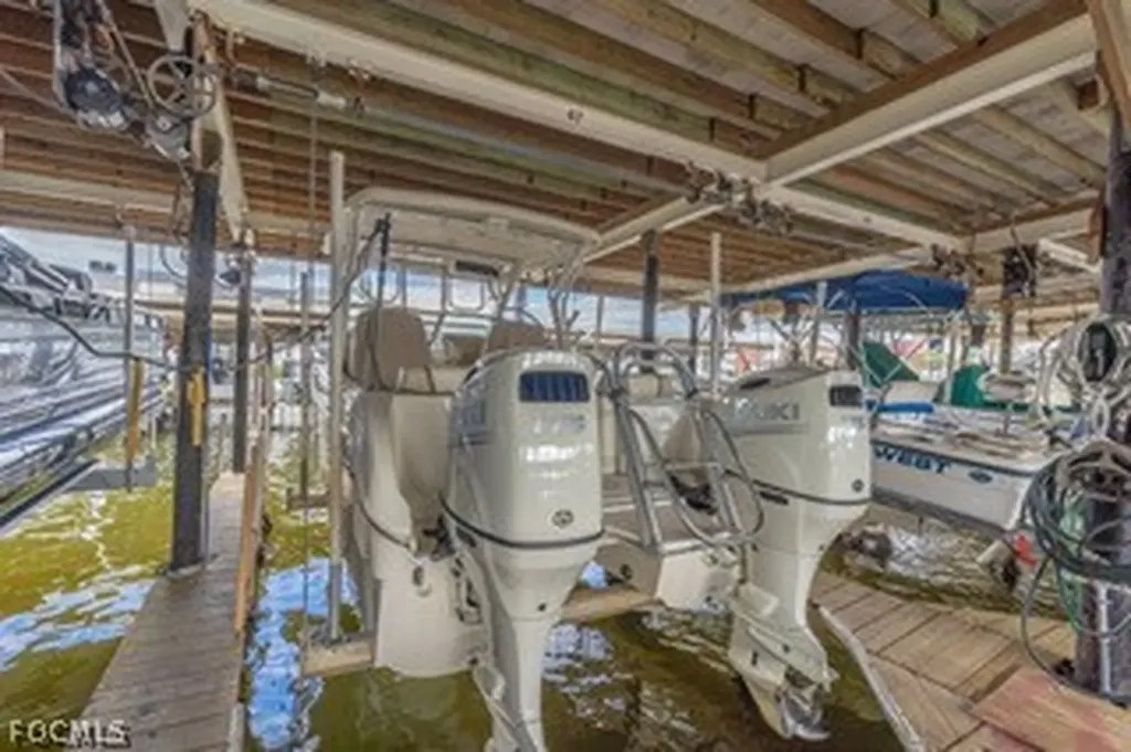 1100 8th Avenue S Naples FL 34102