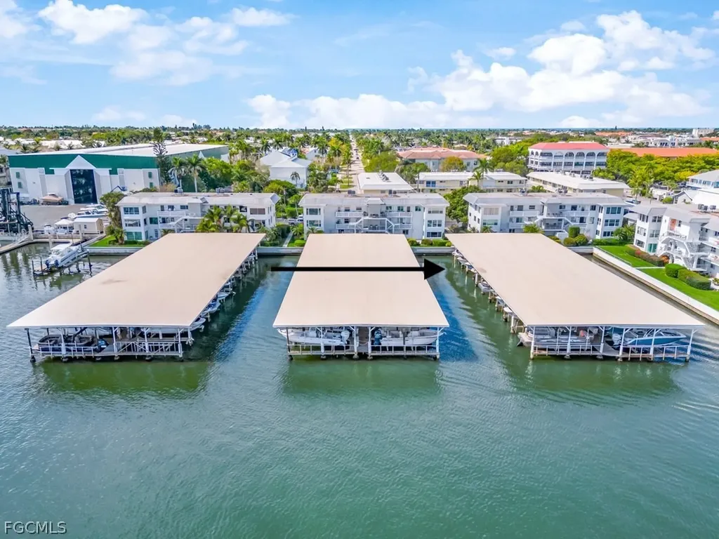 1100 8th Avenue S Naples FL 34102