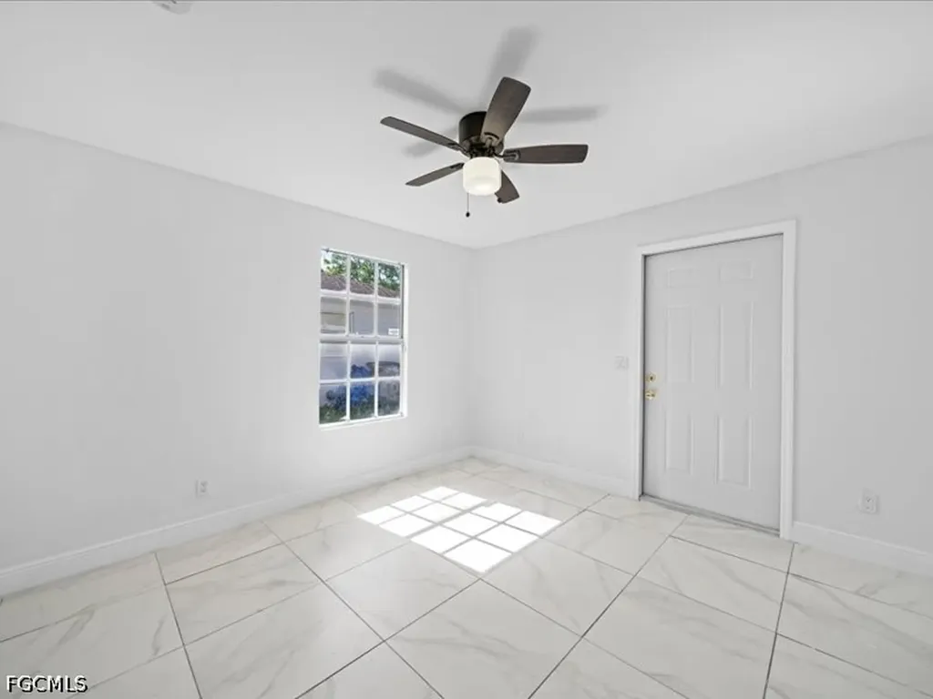 121 E 3rd Street Lehigh Acres FL 33936