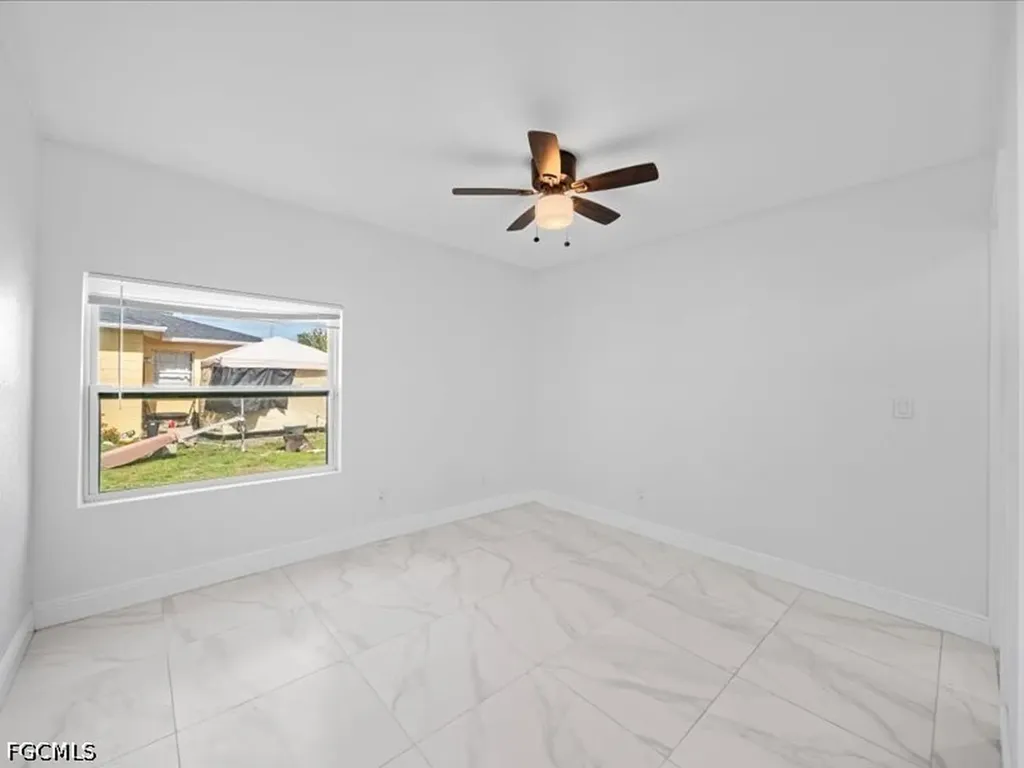 121 E 3rd Street Lehigh Acres FL 33936