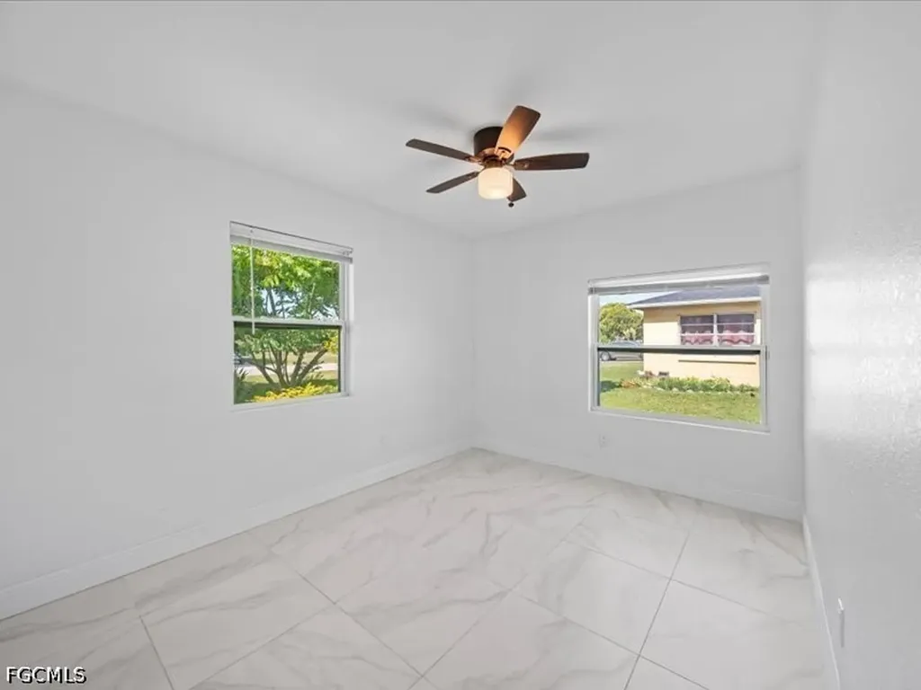 121 E 3rd Street Lehigh Acres FL 33936