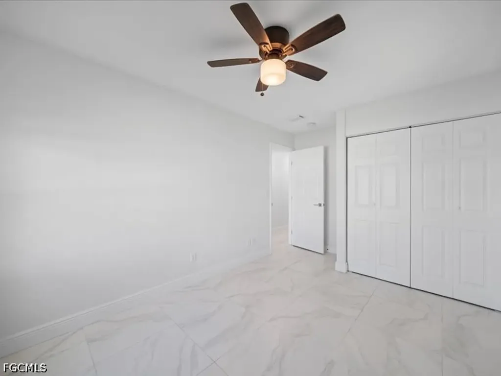 121 E 3rd Street Lehigh Acres FL 33936
