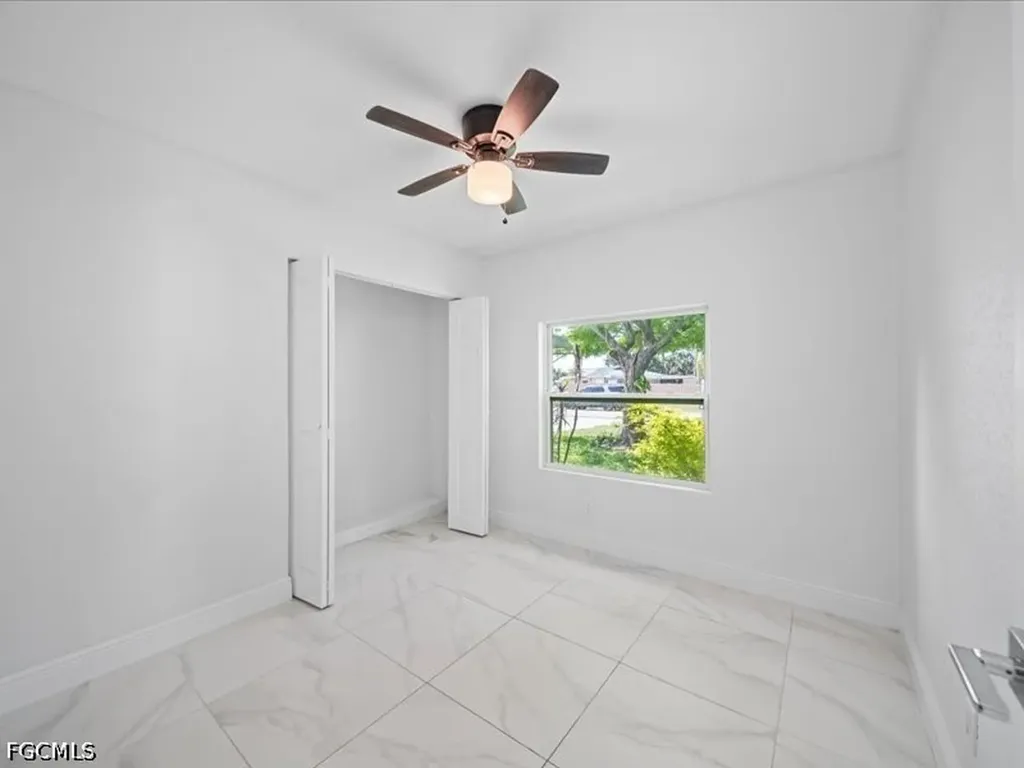 121 E 3rd Street Lehigh Acres FL 33936