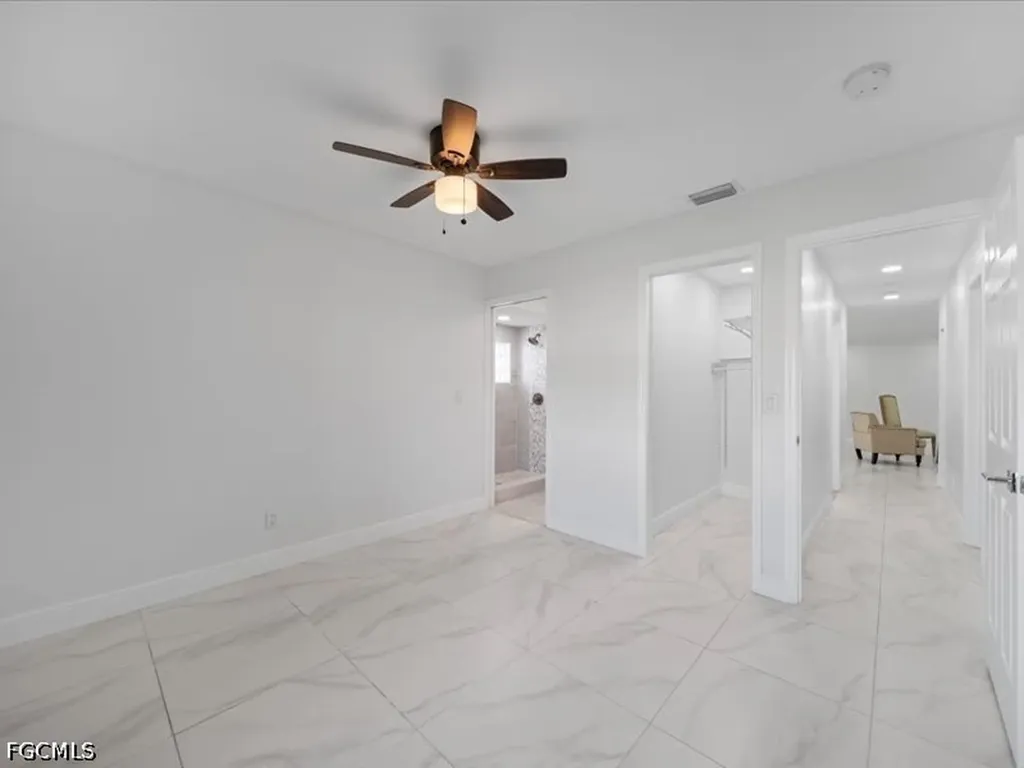 121 E 3rd Street Lehigh Acres FL 33936