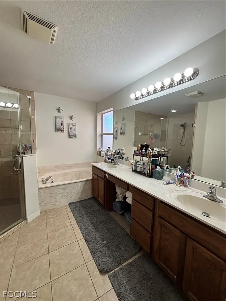 17533 Holly Oak Avenue Fort Myers FL 33967