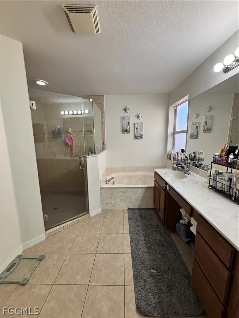 17533 Holly Oak Avenue Fort Myers FL 33967