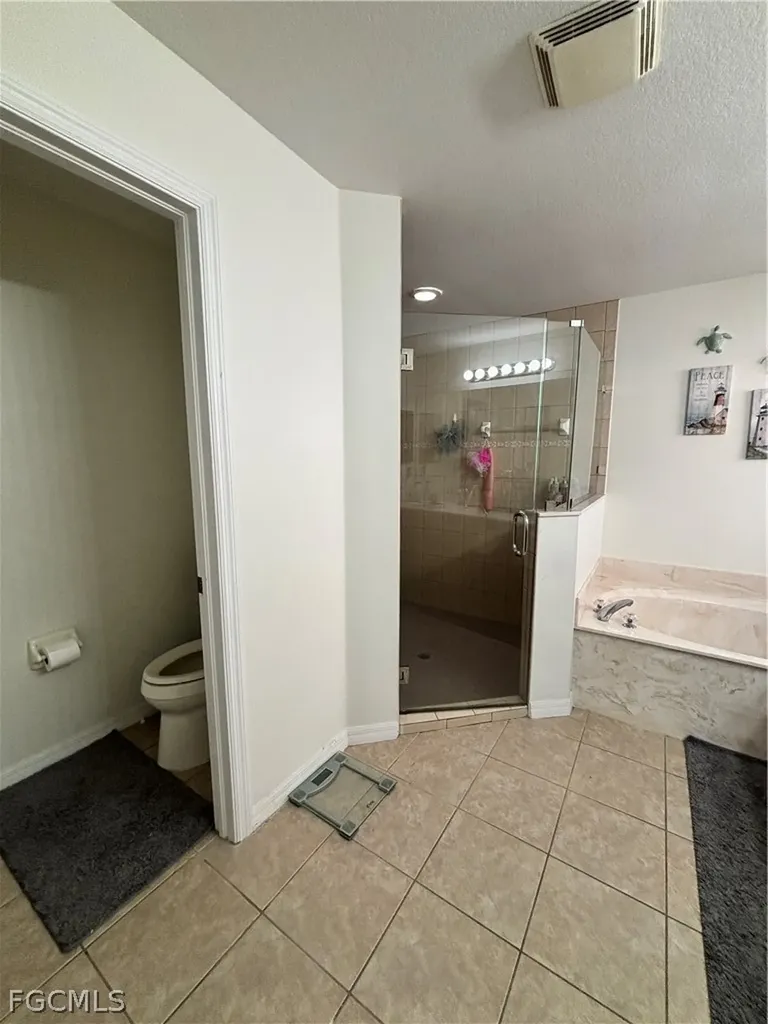 17533 Holly Oak Avenue Fort Myers FL 33967