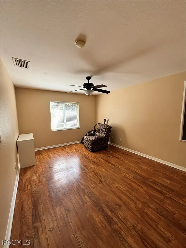 17533 Holly Oak Avenue Fort Myers FL 33967
