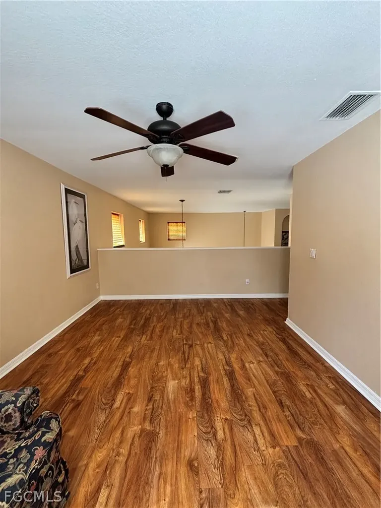 17533 Holly Oak Avenue Fort Myers FL 33967