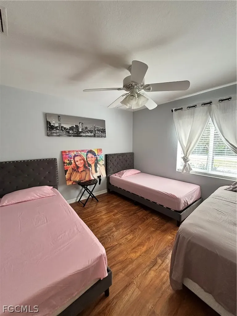 17533 Holly Oak Avenue Fort Myers FL 33967