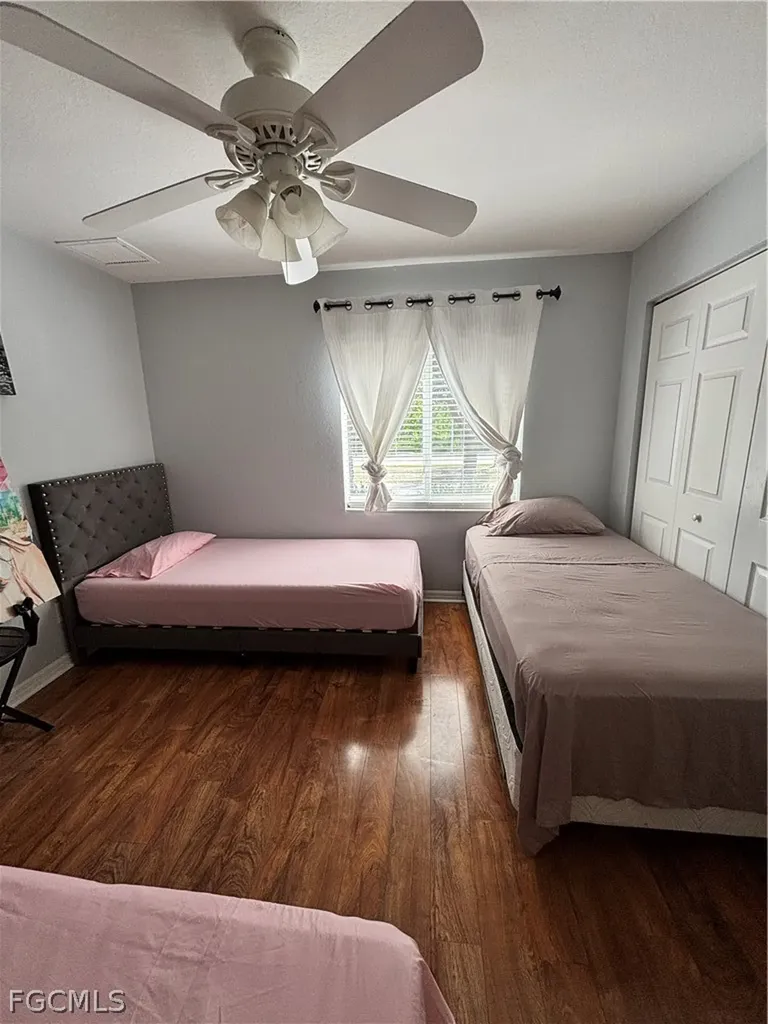 17533 Holly Oak Avenue Fort Myers FL 33967