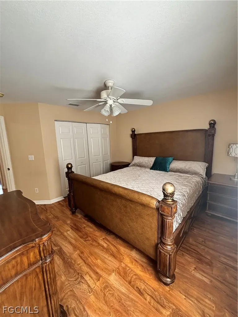 17533 Holly Oak Avenue Fort Myers FL 33967