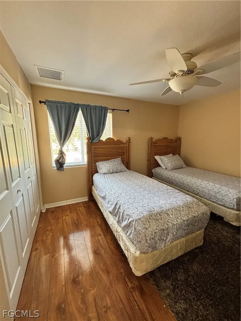 17533 Holly Oak Avenue Fort Myers FL 33967