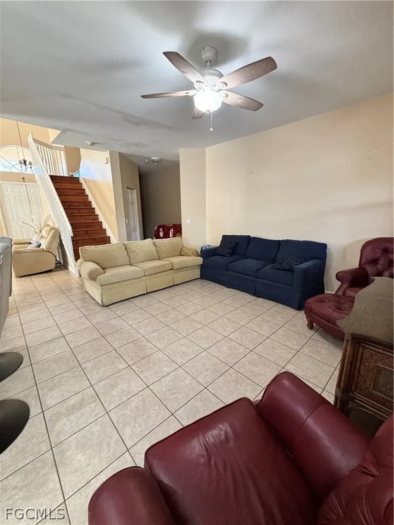 17533 Holly Oak Avenue Fort Myers FL 33967
