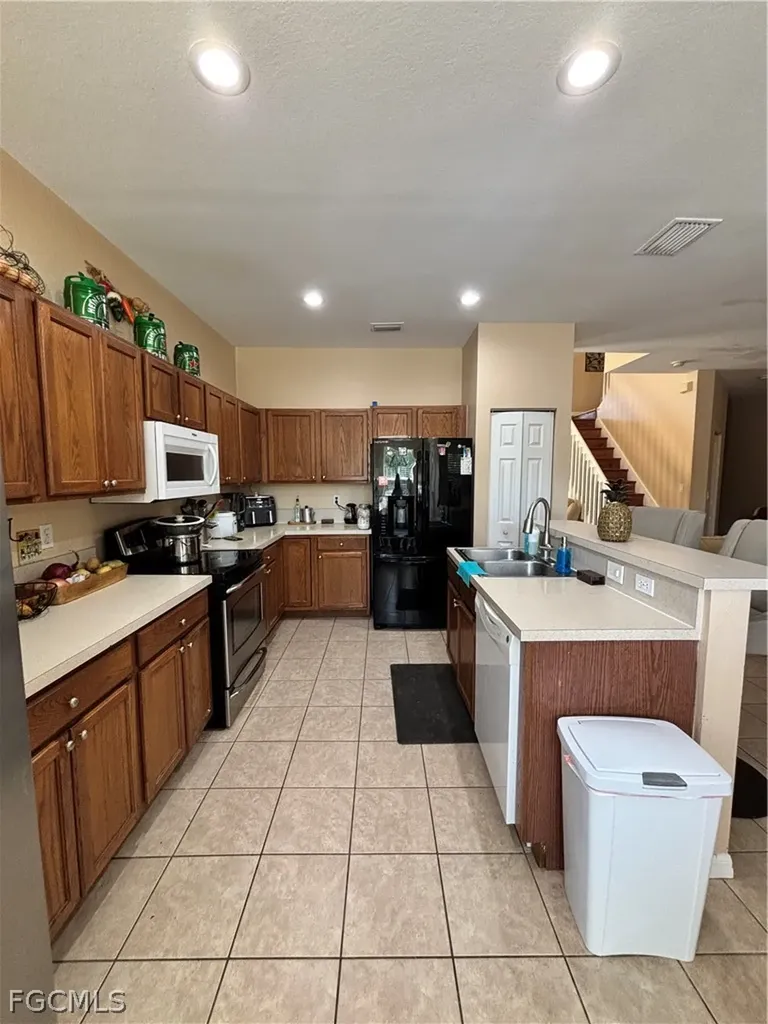 17533 Holly Oak Avenue Fort Myers FL 33967