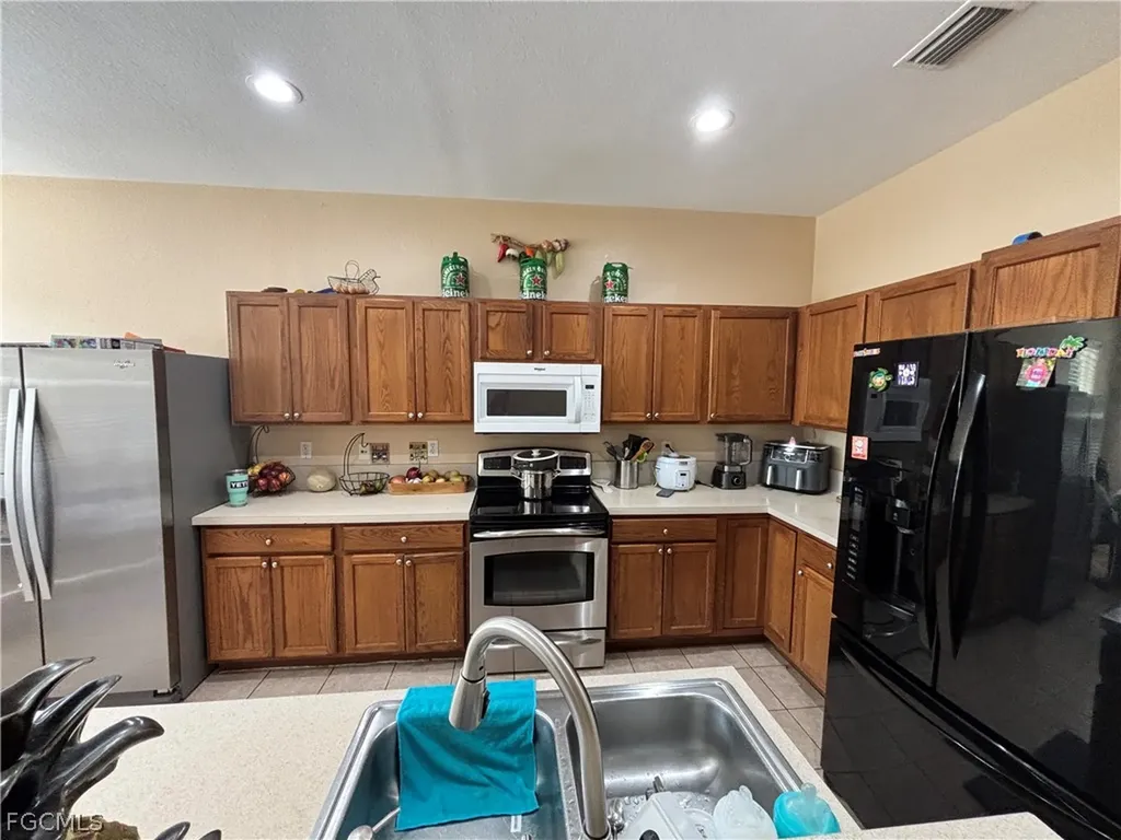 17533 Holly Oak Avenue Fort Myers FL 33967