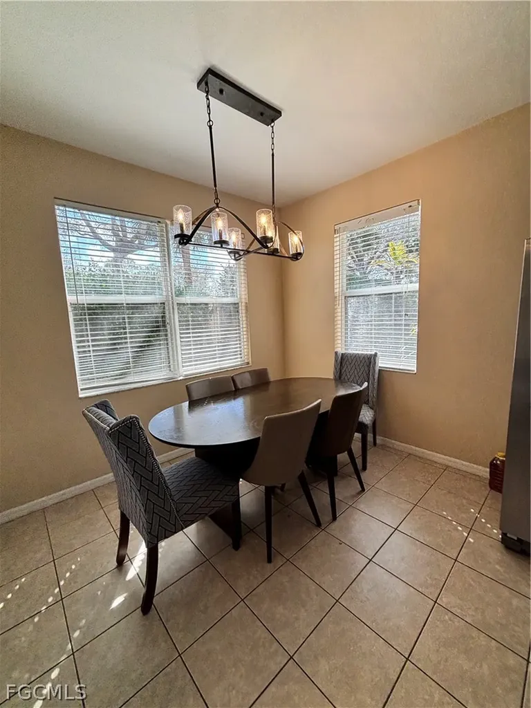 17533 Holly Oak Avenue Fort Myers FL 33967