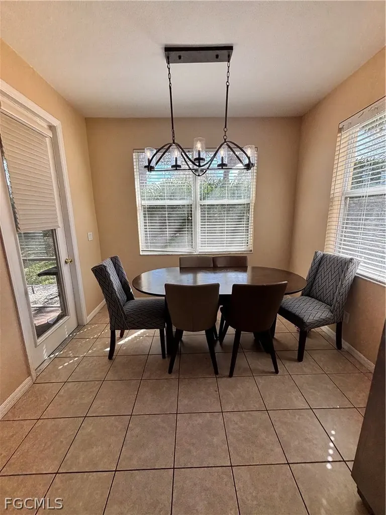 17533 Holly Oak Avenue Fort Myers FL 33967
