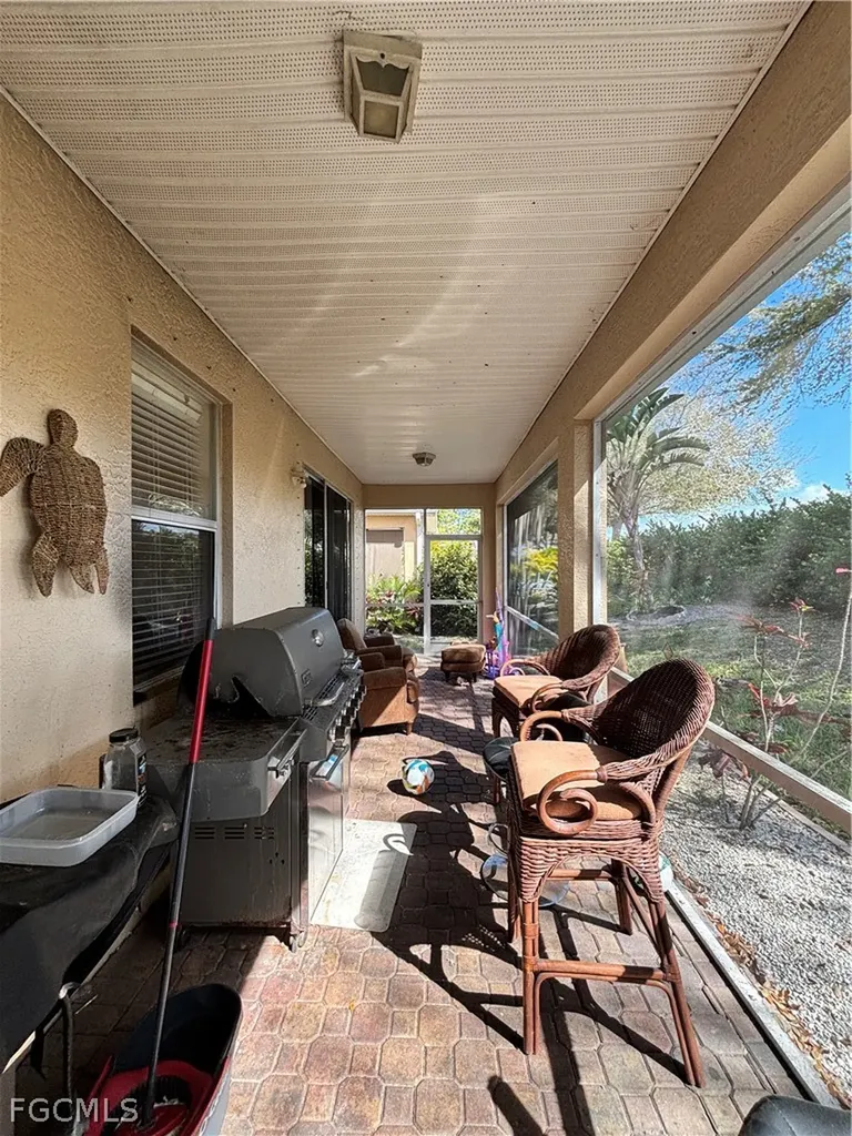 17533 Holly Oak Avenue Fort Myers FL 33967