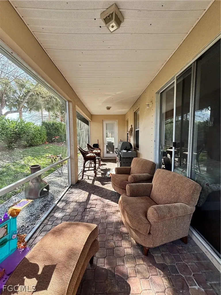 17533 Holly Oak Avenue Fort Myers FL 33967