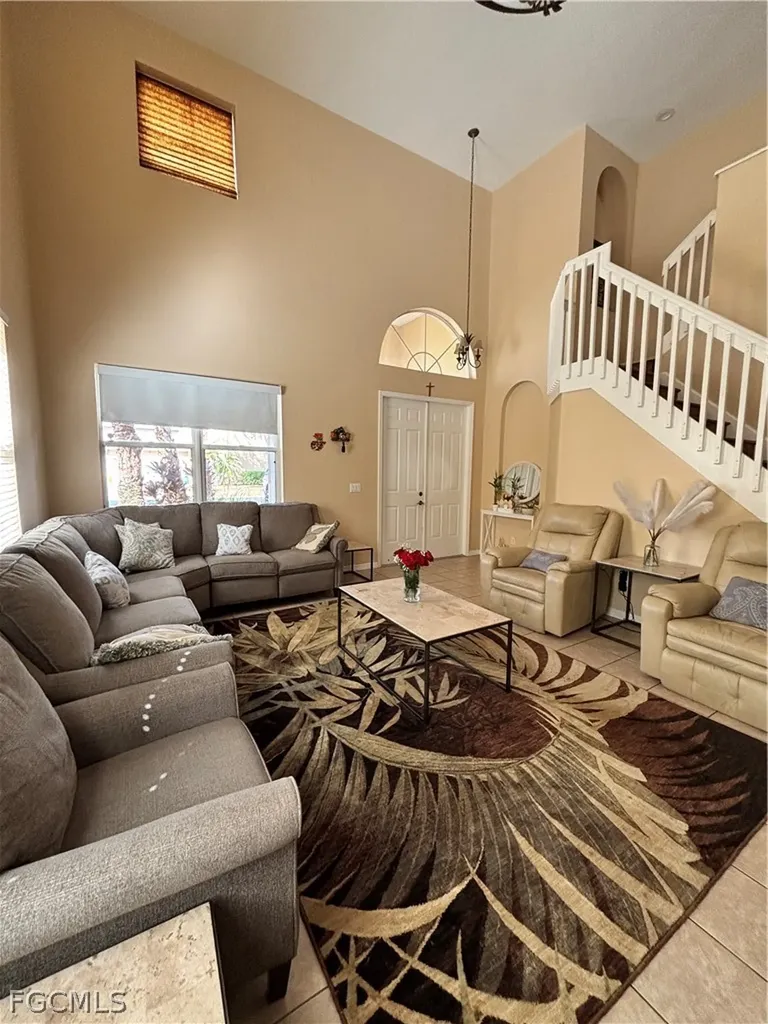 17533 Holly Oak Avenue Fort Myers FL 33967