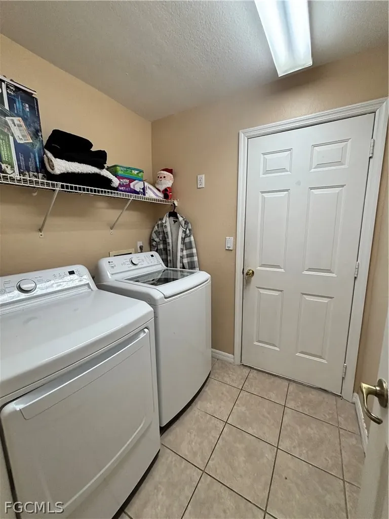 17533 Holly Oak Avenue Fort Myers FL 33967