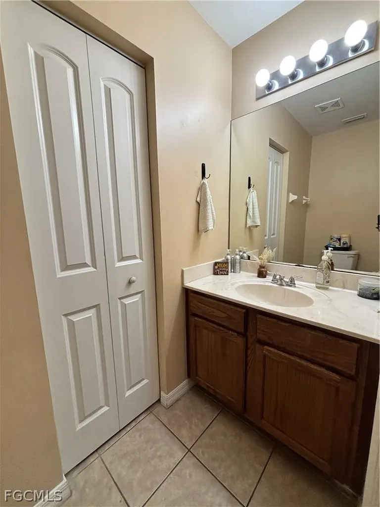 17533 Holly Oak Avenue Fort Myers FL 33967