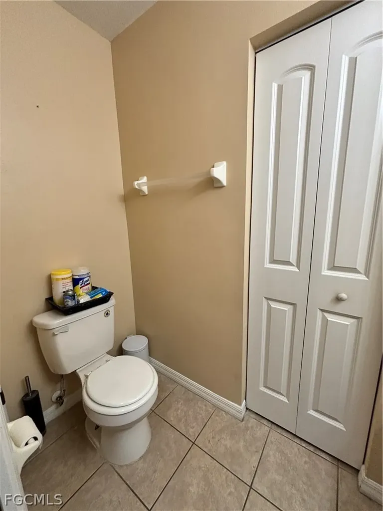 17533 Holly Oak Avenue Fort Myers FL 33967