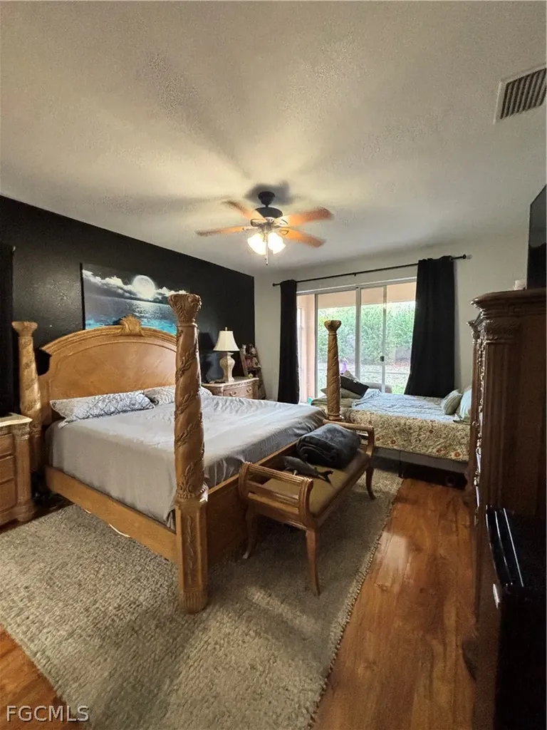 17533 Holly Oak Avenue Fort Myers FL 33967