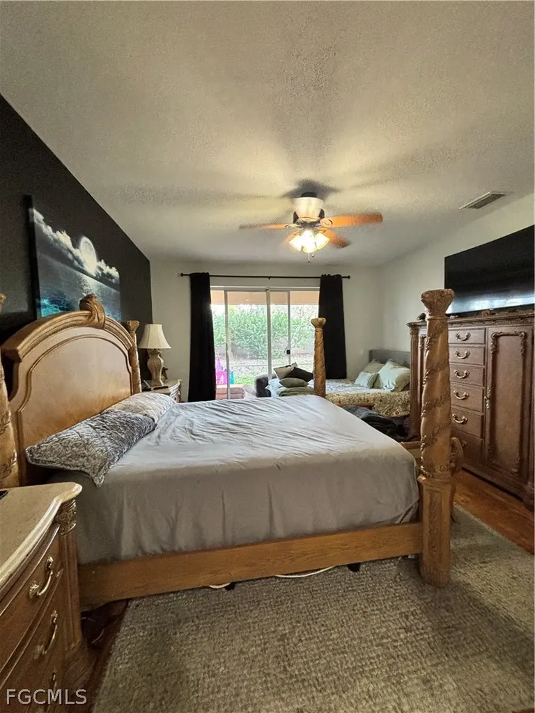 17533 Holly Oak Avenue Fort Myers FL 33967