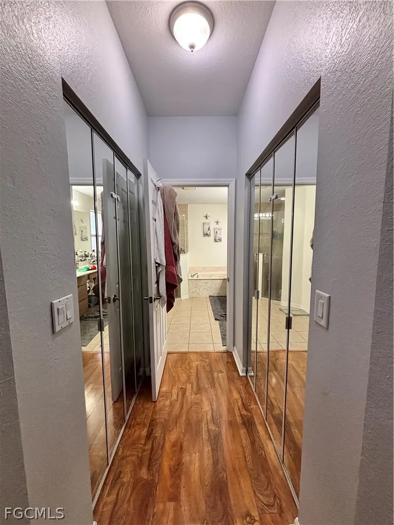 17533 Holly Oak Avenue Fort Myers FL 33967