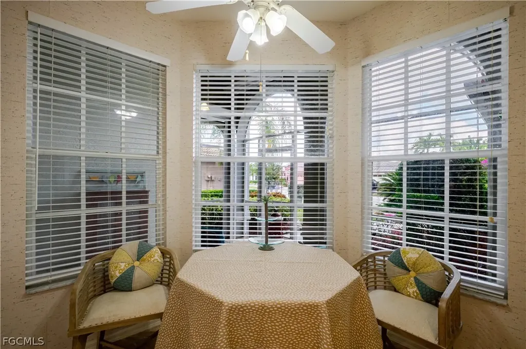 2340 Palo Duro Boulevard North Fort Myers FL 33917