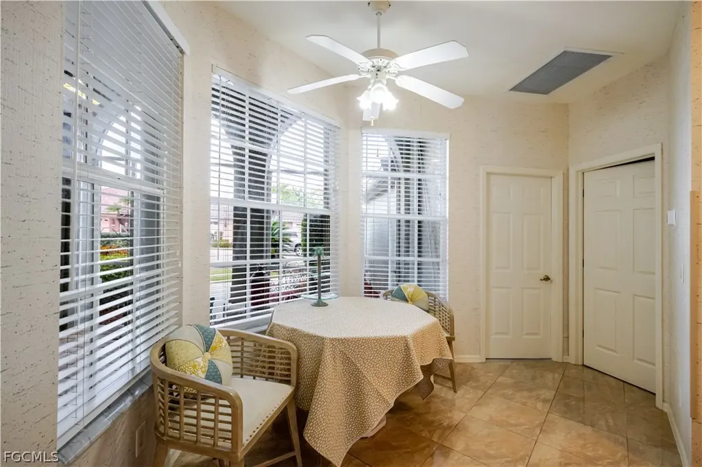 2340 Palo Duro Boulevard North Fort Myers FL 33917