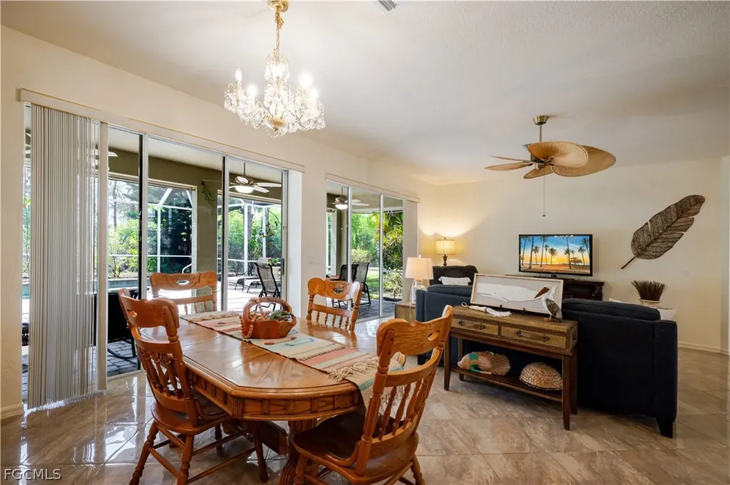 2340 Palo Duro Boulevard North Fort Myers FL 33917