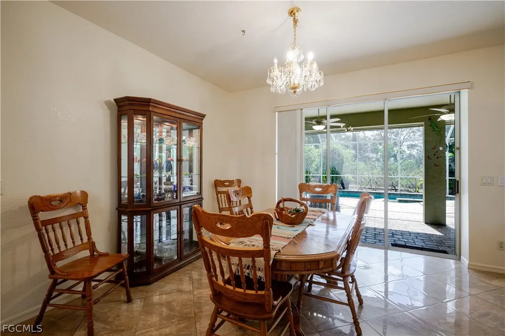 2340 Palo Duro Boulevard North Fort Myers FL 33917