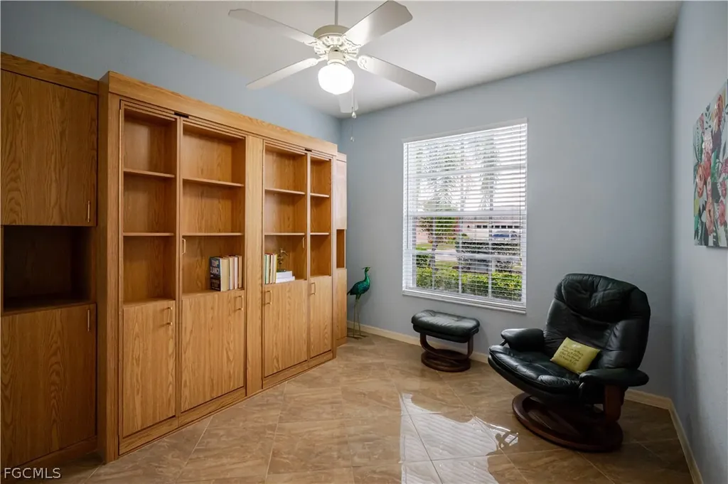 2340 Palo Duro Boulevard North Fort Myers FL 33917