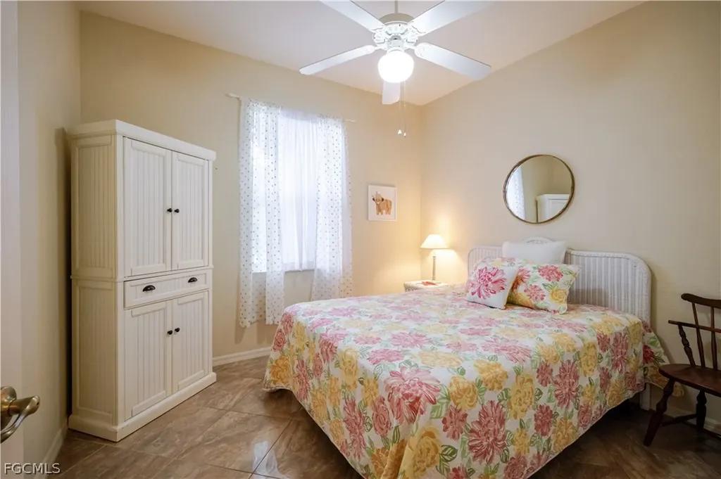 2340 Palo Duro Boulevard North Fort Myers FL 33917