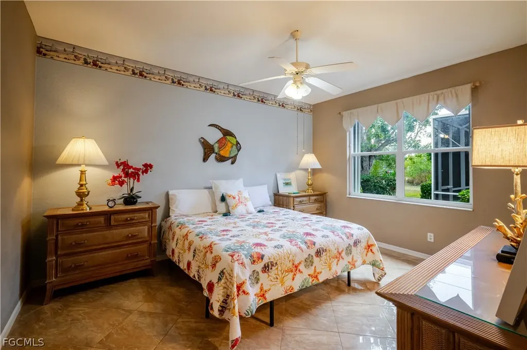 2340 Palo Duro Boulevard North Fort Myers FL 33917