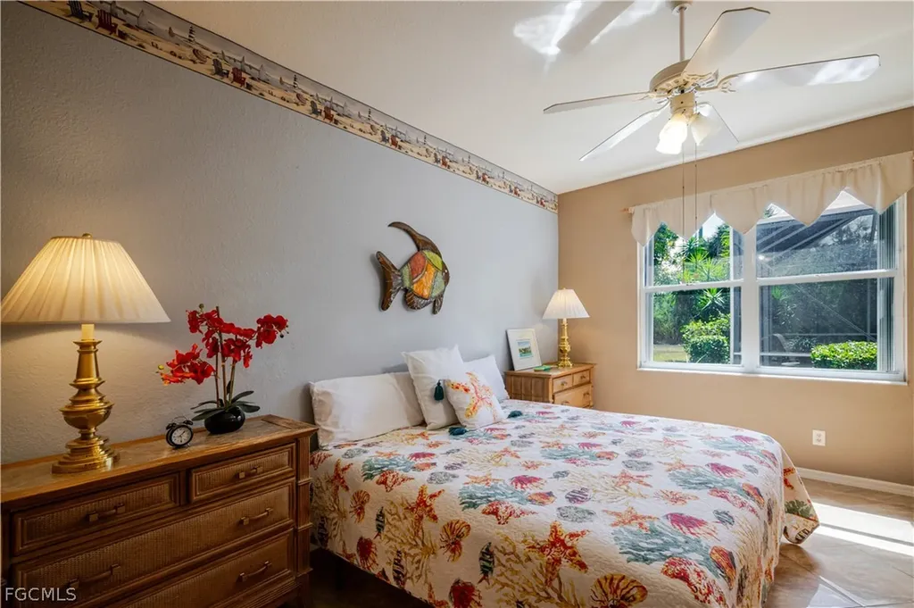 2340 Palo Duro Boulevard North Fort Myers FL 33917