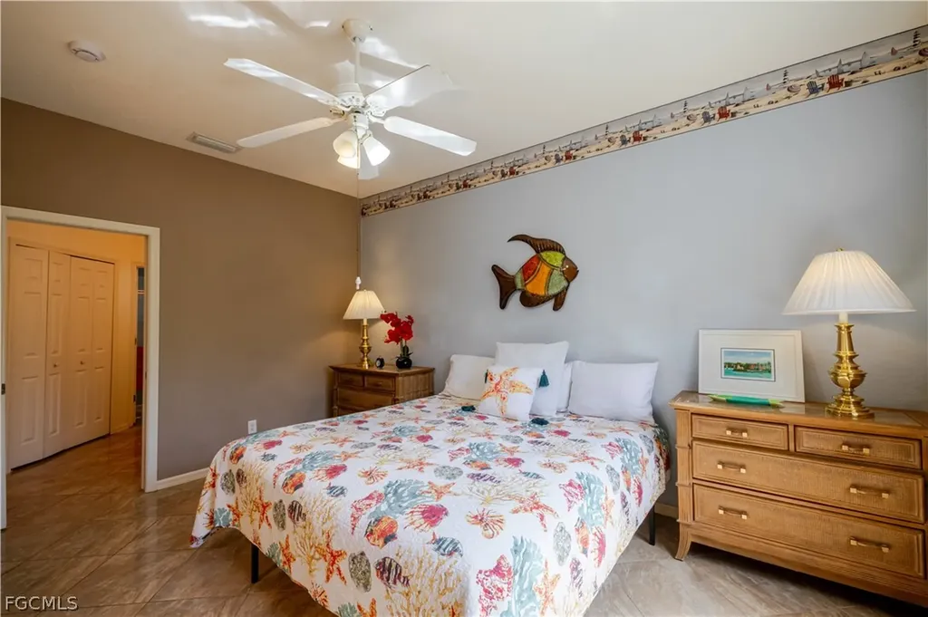 2340 Palo Duro Boulevard North Fort Myers FL 33917