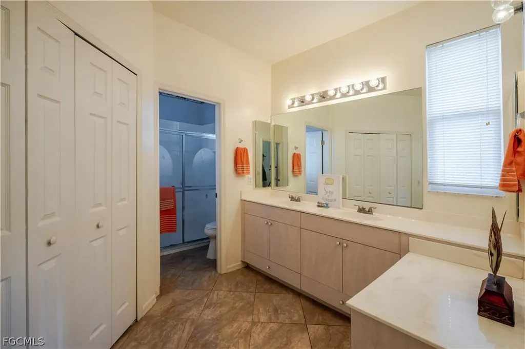 2340 Palo Duro Boulevard North Fort Myers FL 33917