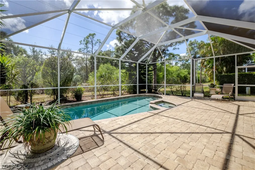 2340 Palo Duro Boulevard North Fort Myers FL 33917