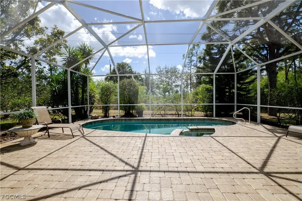 2340 Palo Duro Boulevard North Fort Myers FL 33917