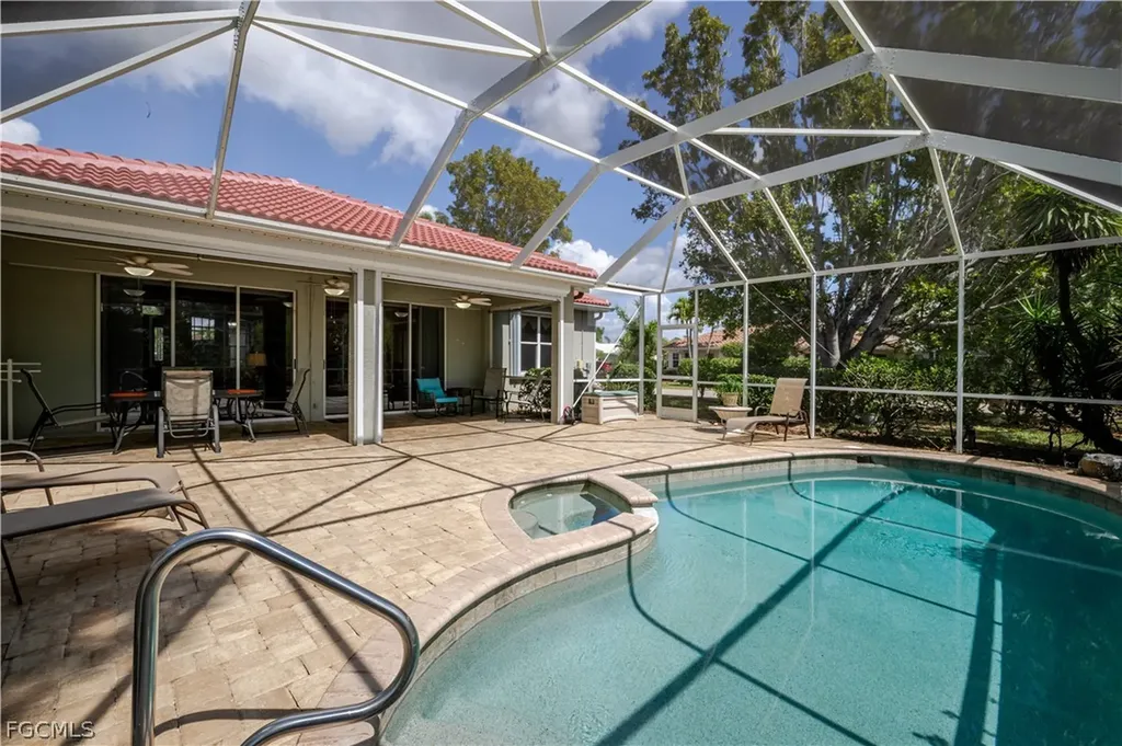 2340 Palo Duro Boulevard North Fort Myers FL 33917