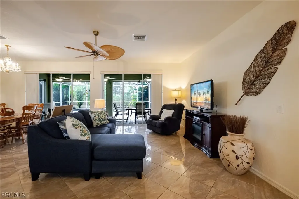 2340 Palo Duro Boulevard North Fort Myers FL 33917