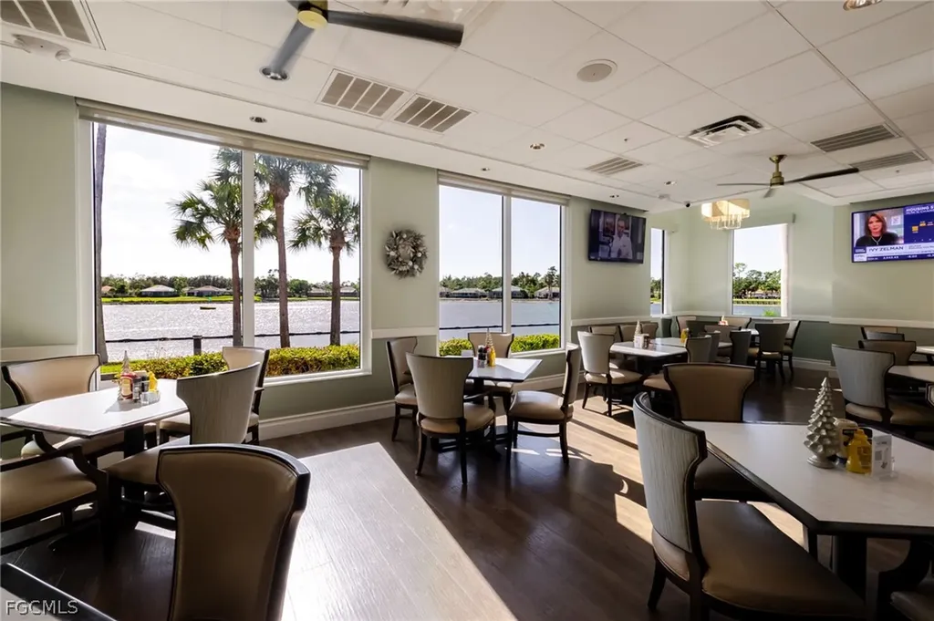 2340 Palo Duro Boulevard North Fort Myers FL 33917