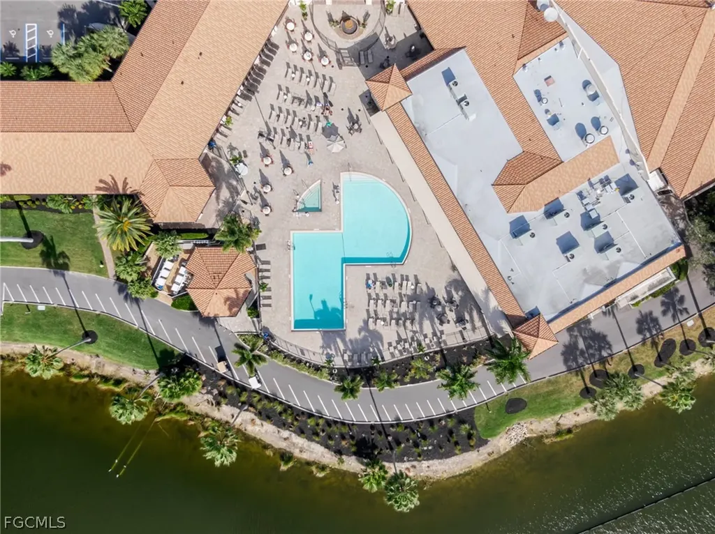 2340 Palo Duro Boulevard North Fort Myers FL 33917