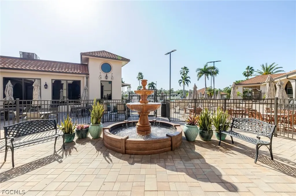 2340 Palo Duro Boulevard North Fort Myers FL 33917