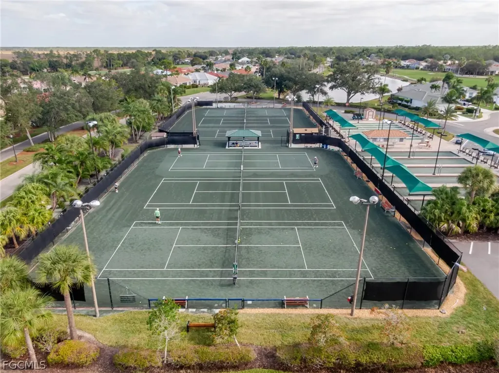2340 Palo Duro Boulevard North Fort Myers FL 33917