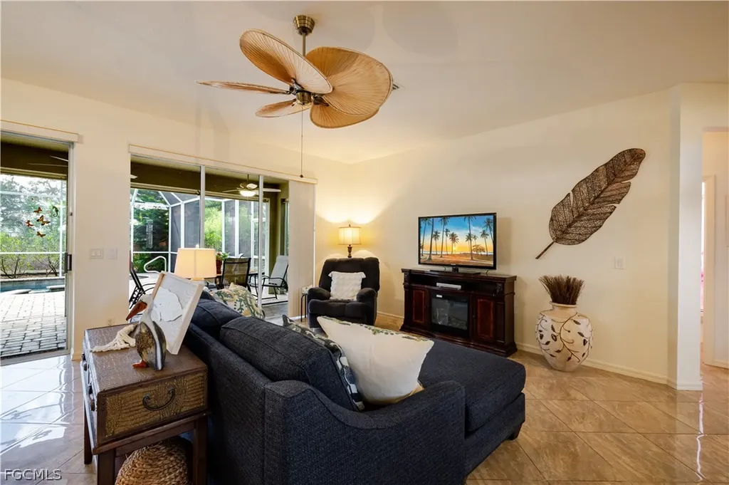 2340 Palo Duro Boulevard North Fort Myers FL 33917